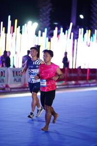 BIB: 
                            <button type="button" onclick="openModal(24582671)" class="btn btn-primary btn-sm float-right btn-popup" data-toggle="modal" data-target=".modal-high-quality">
                        <i class="fas fa-shopping-cart"></i> Add to Cart
                    </button>
                                            <button type="button" onclick="isThisMe(24582671, true)" class="btn btn-success btn-sm float-right btn-popup btn-isme hidden" data-toggle="tooltip" data-placement="bottom" title="นี่คือรูปของคุณใช่ไหม คลิกที่นี่เพื่อเอาเข้าอัลบั้ม">
                        <i class="fas fa-plus"></i> Add to album
                    </button>
                    <button type="button" onclick="isThisMe(24582671, false)" class="btn btn-warning btn-sm float-right btn-popup btn-isnotme hidden">
                        <i class="fas fa-ban"></i> Remove from album
                    </button>